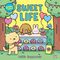 SWEET LIFE