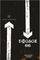 ������ 66