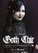 GOTH CHIC � ������ ��� �������� ����������