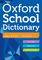 OXFORD SCHOOL DICTIONARY