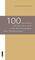 100       ...