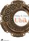 UBIK