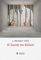 � ����� ��� ������