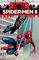 SPIDER MEN II