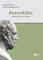 ΘΟΥΚΥΔΙΔΗΣ ΣΠΟΥΔΗ ΤΗΣ ΙΣΤΟΡΙΑΣ ΘΟΥΚΥΔΙΔΗΣ ΣΠΟΥΔΗ ΤΗΣ ΙΣΤΟΡΙΑΣ