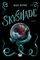 LIGHTLARK 3 SKYSHADE