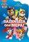 PAW PATROL ��������� ��� ����!