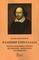 � ������� ���� ������