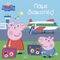 PEPPA PIG ���� ��������
