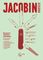 JACOBIN GREECE   