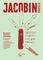 JACOBIN GREECE   