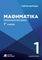 ΜΑΘΗΜΑΤΙΚΑ ΠΡΟΣΑΝΑΤΟΛΙΣΜΟΥ Γ ΛΥΚΕΙΟΥ ΤΟΜΟΣ 1 ΜΑΘΗΜΑΤΙΚΑ ΠΡΟΣΑΝΑΤΟΛΙΣΜΟΥ Γ ΛΥΚΕΙΟΥ ΤΟΜΟΣ 1