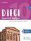 DIECI LEZIONI DI ITALIANO C1 LIBRO (+AUDIO/VI...