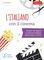 L ITALIANO CON IL CINEMA