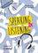 SPEAKING LISTENING FOR ECCE STUDENTS BOOK