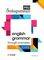 INSTAGRAMMAR PRO C1/ C2 STUDENTS BOOK