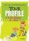 YOUR PROFILE ON ENGLISH GRAMMAR FOR JUNIORS B...