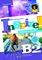 INSPIRE B2 STUDENTS BOOK