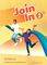 JOIN IN 2 WORKBOOK
