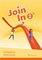JOIN IN 2 COMPANION