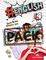 # ENGLISH 4 JUMBO PACK 2