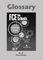 FCE FOR SCHOOLS 2 PRACTICE TESTS GLOSSARY
