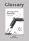 GRAMMAR & VOCABULARY BOOSTER C2 GLOSSARY