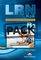 LRN PLUS EXAM PRACTICE TESTS B2 STUDENTS BOOK...