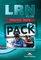 LRN PLUS EXAM PRACTICE TESTS C2 STUDENTS BOOK...