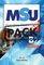 MSU PLUS PRACTICE TESTS B2 STUDENTS BOOK (+ D...