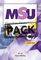 MSU PLUS PRACTICE TESTS C2 STUDENTS BOOK (+ D...