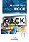 NEW PRACTICE TESTS 1 ECCE PLUS STUDENTS BOOK ...