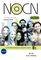 NOCN EXAM PREPARATION & PRACTICE TESTS B1 STU...