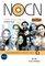 NOCN EXAM PREPARATION & PRACTICE TESTS C1 STU...