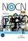 NOCN PLUS EXAM PREPARATION & PRACTICE TESTS B...