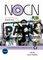 NOCN PLUS EXAM PREPARATION & PRACTICE TESTS C2 STUDENTS BOOK (+ DIGIBOOKS APP)