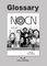 NOCN EXAM PREPARATION &RACTICE TESTS C2 GLOSSARY