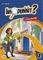 WHODUNNIT? 2 WORKBOOK & COMPANION SET