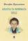 ΑΠΑΝΤΑ ΤΑ ΠΟΙΗΜΑΤΑ ΤΟΜΟΣ Β 1990-2023 ΑΠΑΝΤΑ ΤΑ ΠΟΙΗΜΑΤΑ ΤΟΜΟΣ Β 1990-2023