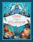 ΙΣΤΟΡΙΕΣ ΤΩΝ ΕΠΤΑ ΘΑΛΑΣΣΩΝ ΙΣΤΟΡΙΕΣ ΤΩΝ ΕΠΤΑ ΘΑΛΑΣΣΩΝ