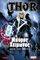 THOR � ������ ��������