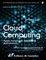 CLOUD COMPUTING     2 