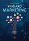  MARKETING