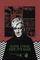 DAVID LYNCH NOW IT S DARK