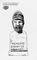 �� ����� ��������