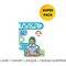 EXPLORE MINI 3 SUPER PACK (LIVRE + CAHIER + L...