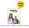 INSPIRE LYC?E 3 SUPER PACK (LIVRE + CAHIER + ...