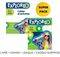 EXPLORE 3 SUPER PACK (LIVRE + CAHIER + LEXIQU...