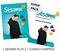 SESAME 2 SUPER PACK ST PR1