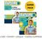 EXPLORE 2 SUPER PACK STPR2